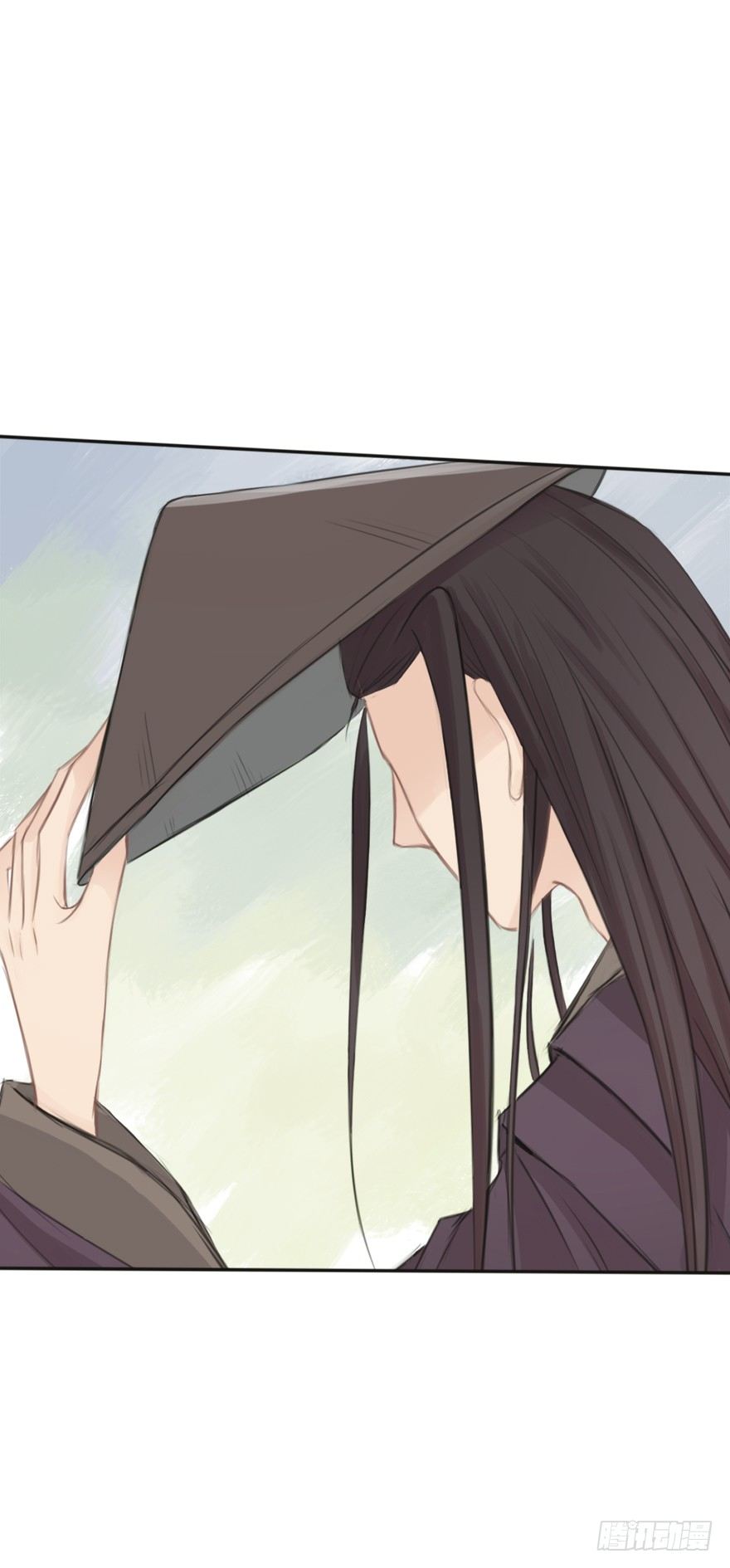 13废人35