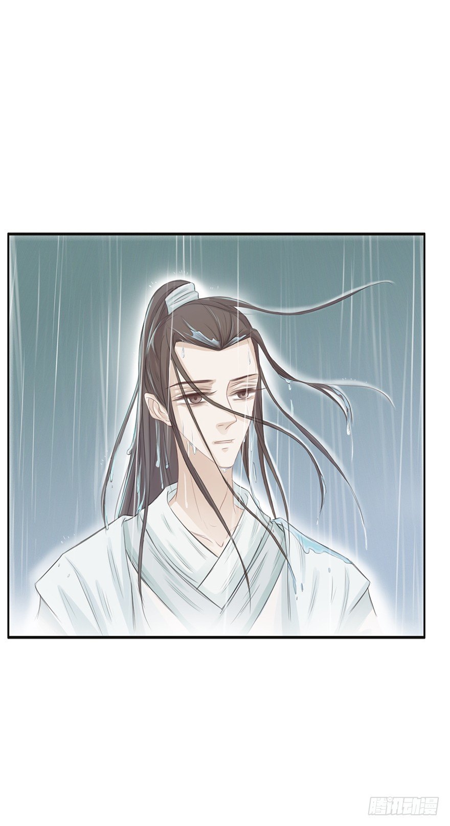 阴谋的味道37