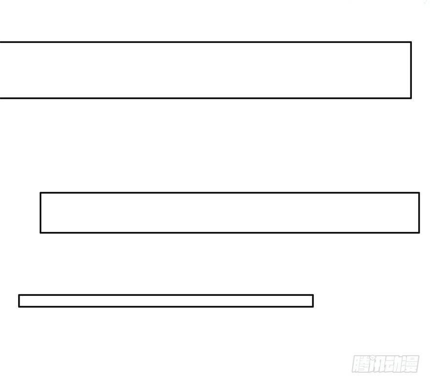 世风日下14