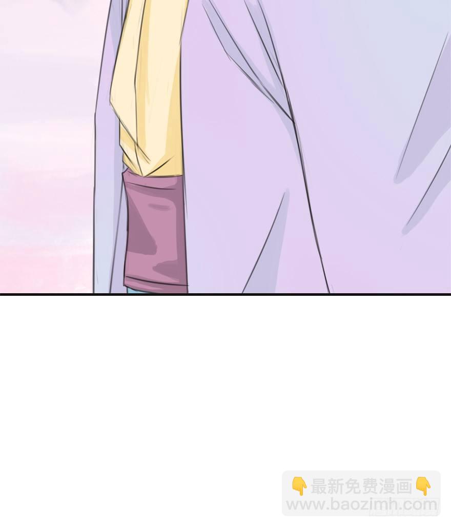世风日下19