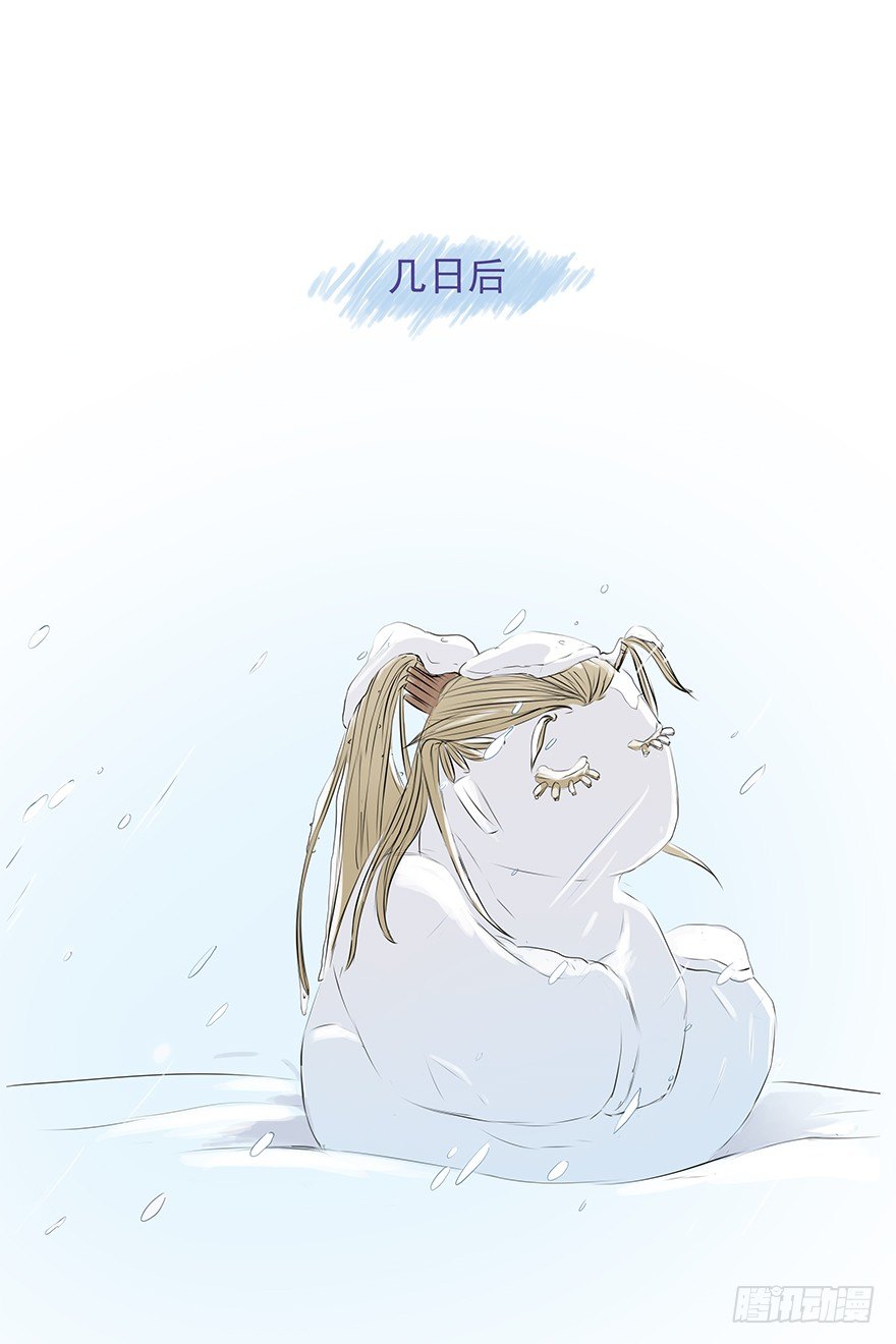 新年特辑礼物（下）0