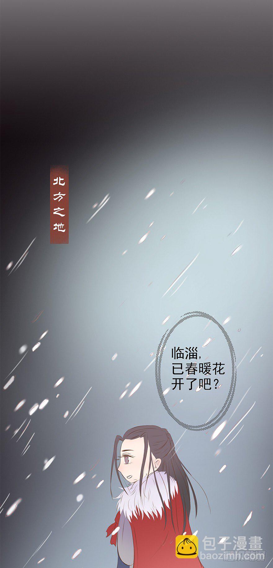 新年特辑礼物（下）26