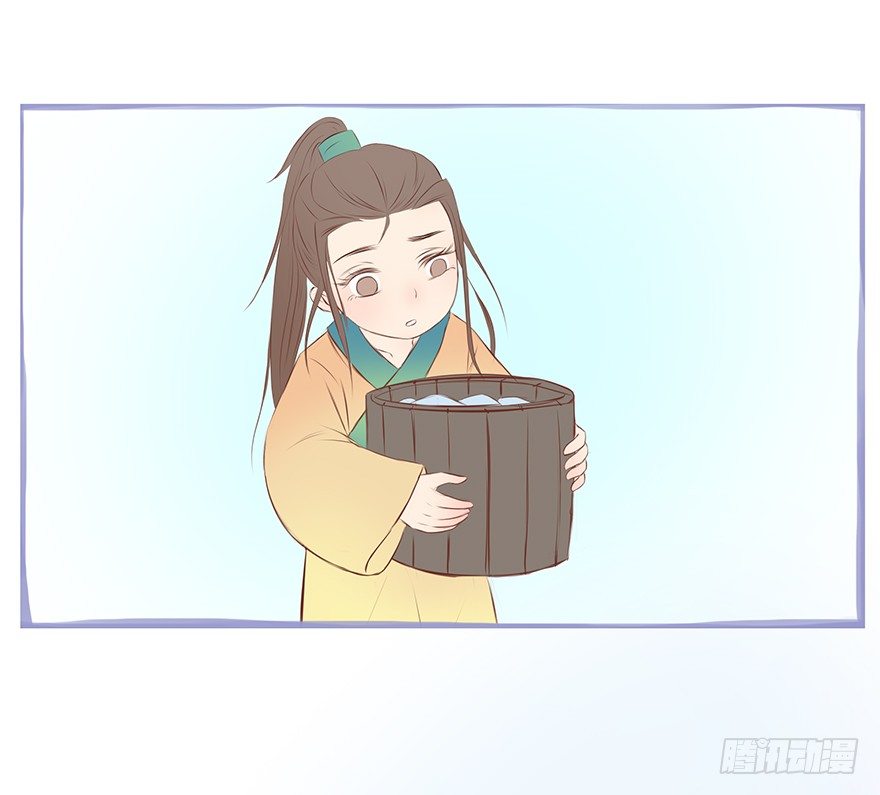 新年特辑礼物（下）3
