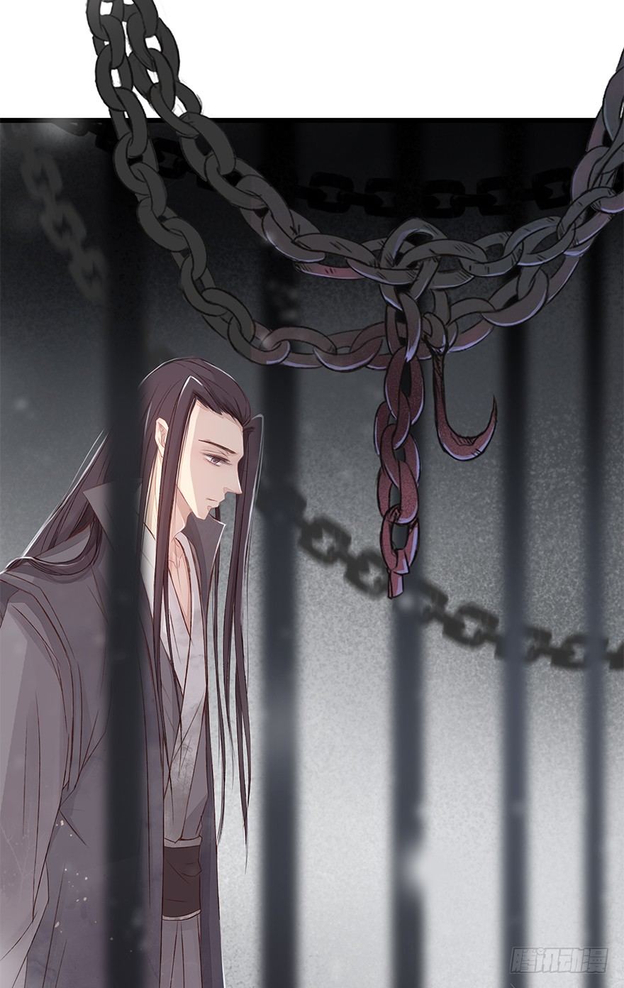 如斯潦魄58