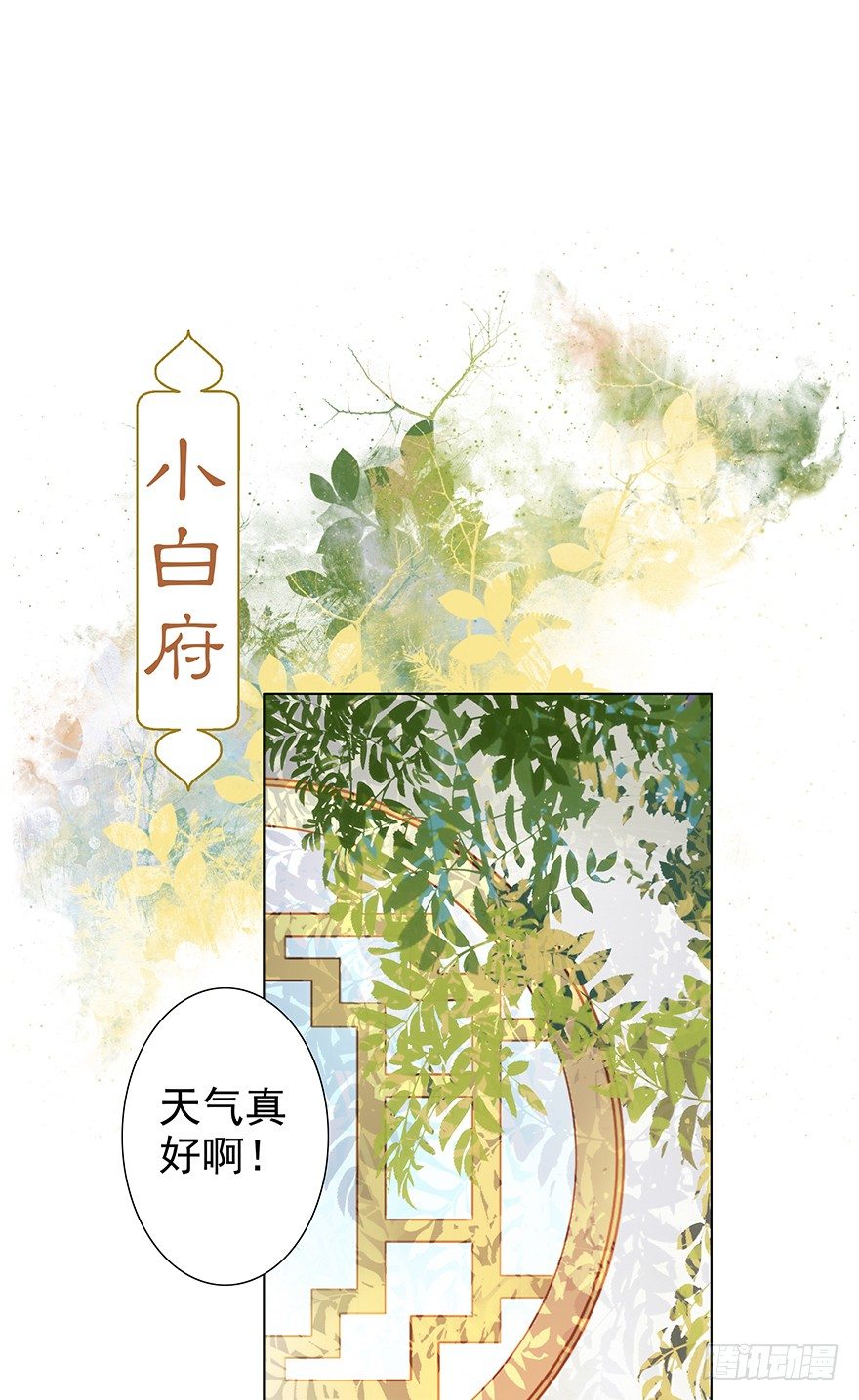 如斯潦魄6