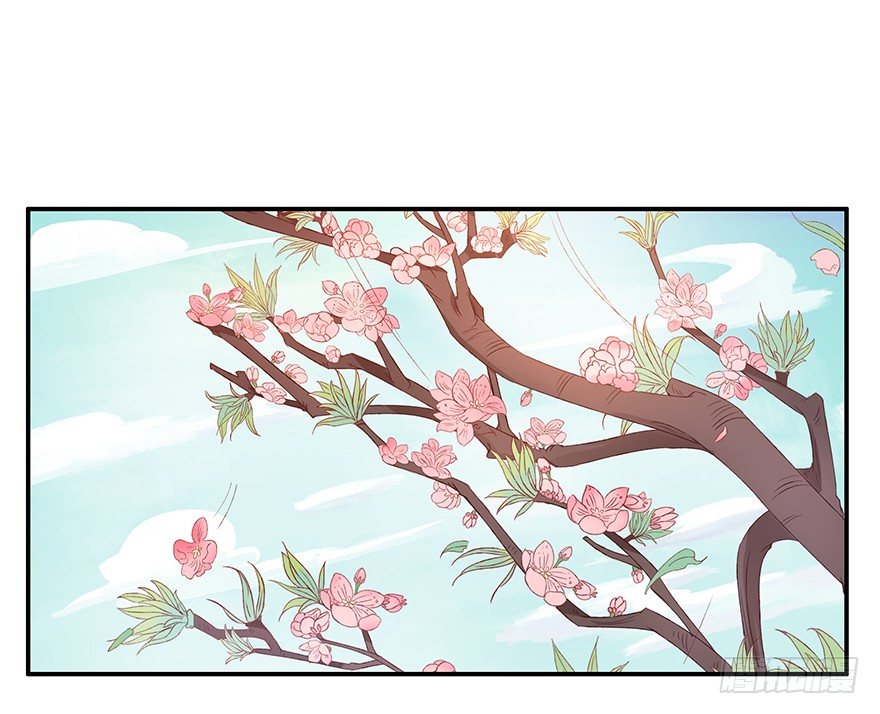 该来的终会来的30