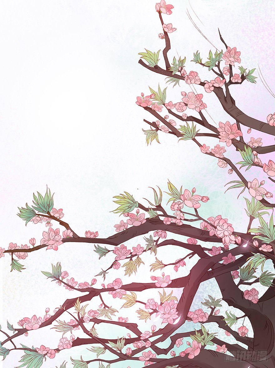 花落无声10