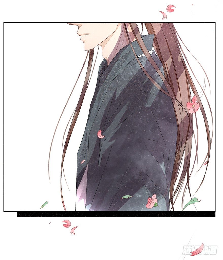 花落无声2