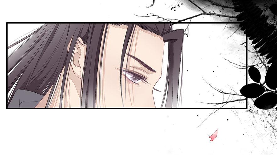 花落无声36