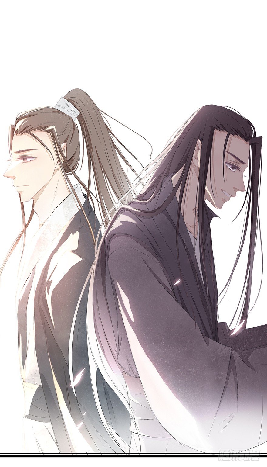 花落无声39