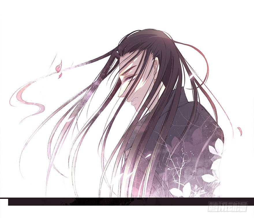 花落无声47