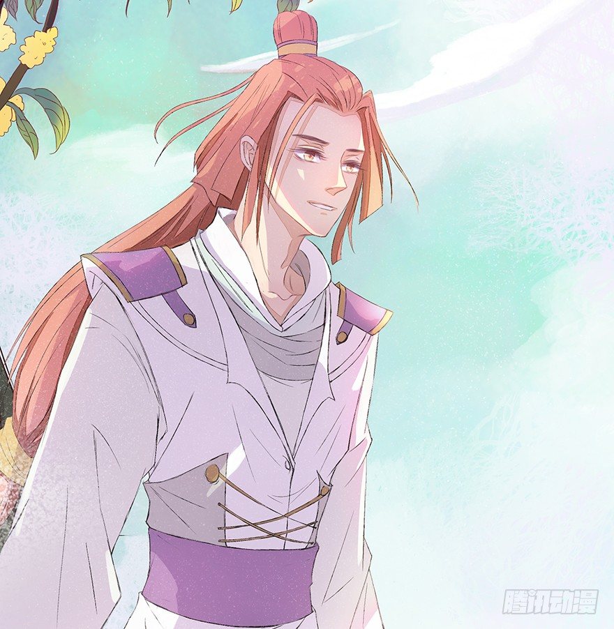 花落无声8
