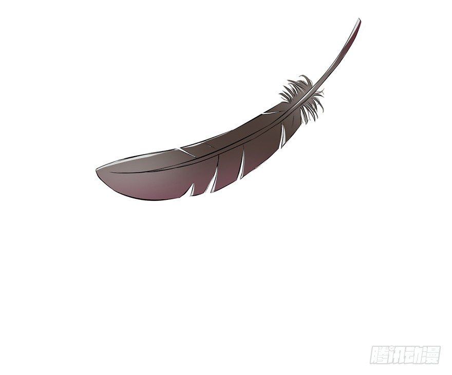 鹫唳卷凄风14