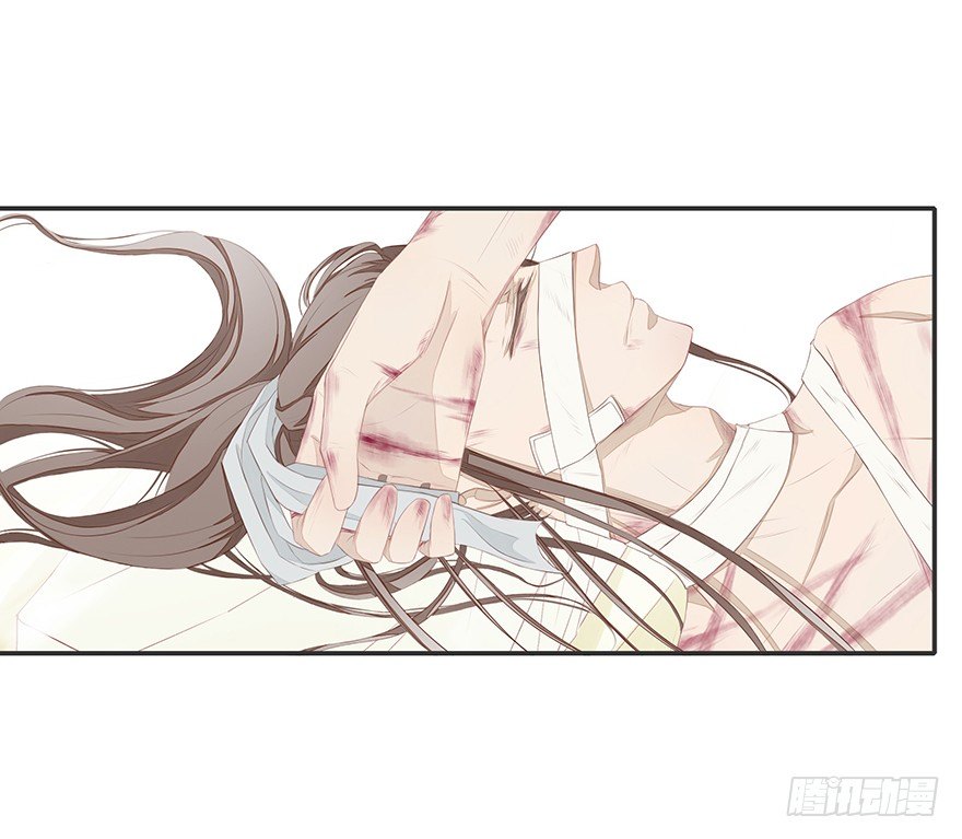 陪你10