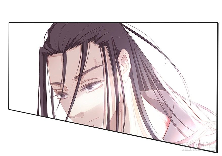 陪你8