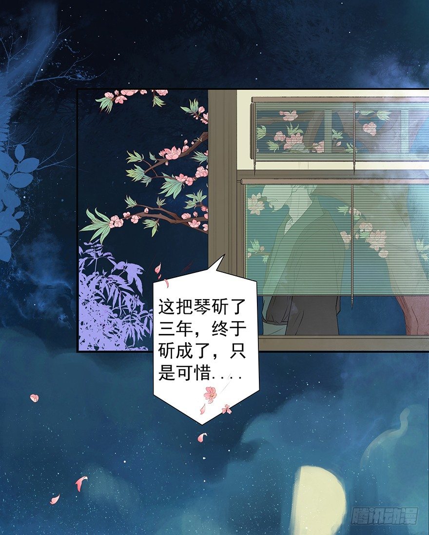 神人畅0