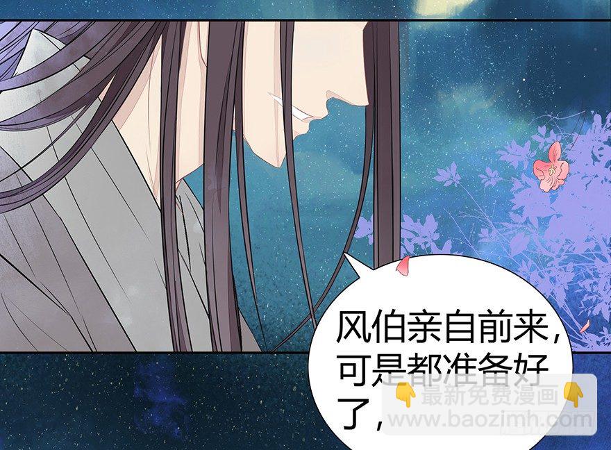 神人畅1