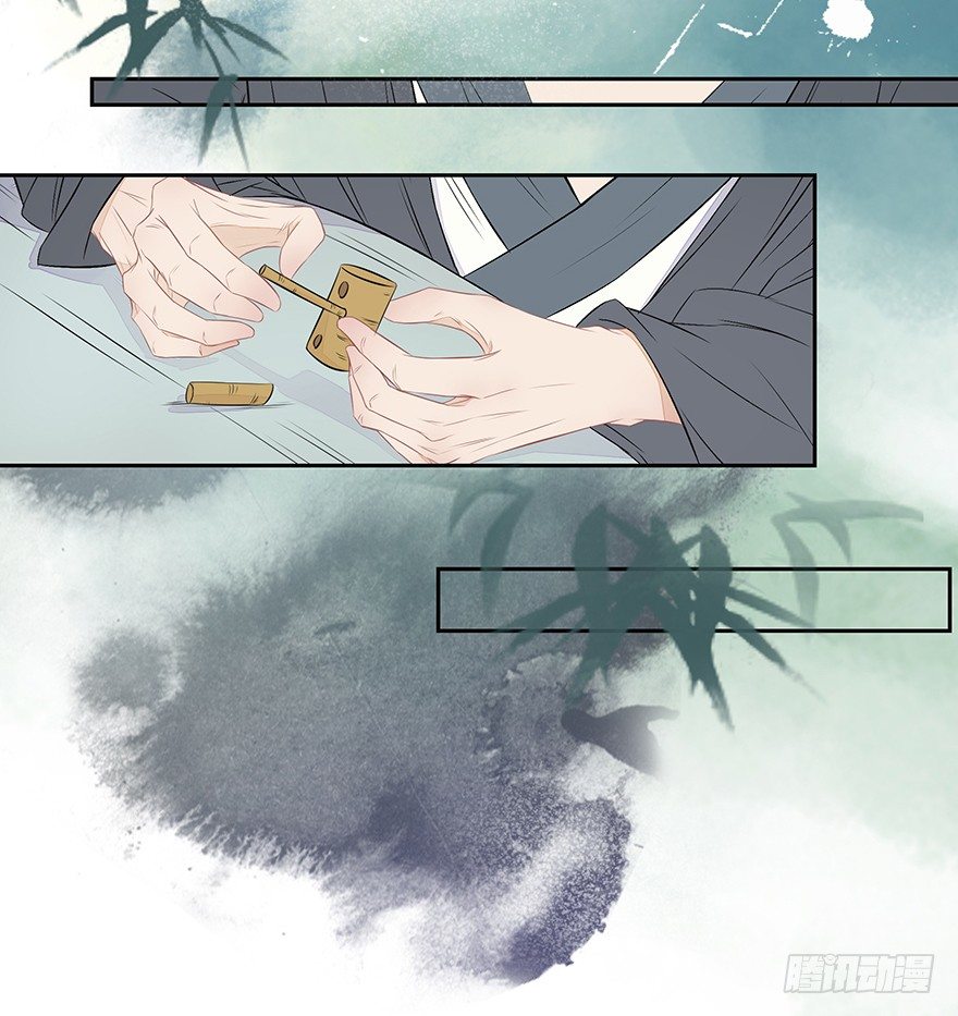 神人畅10