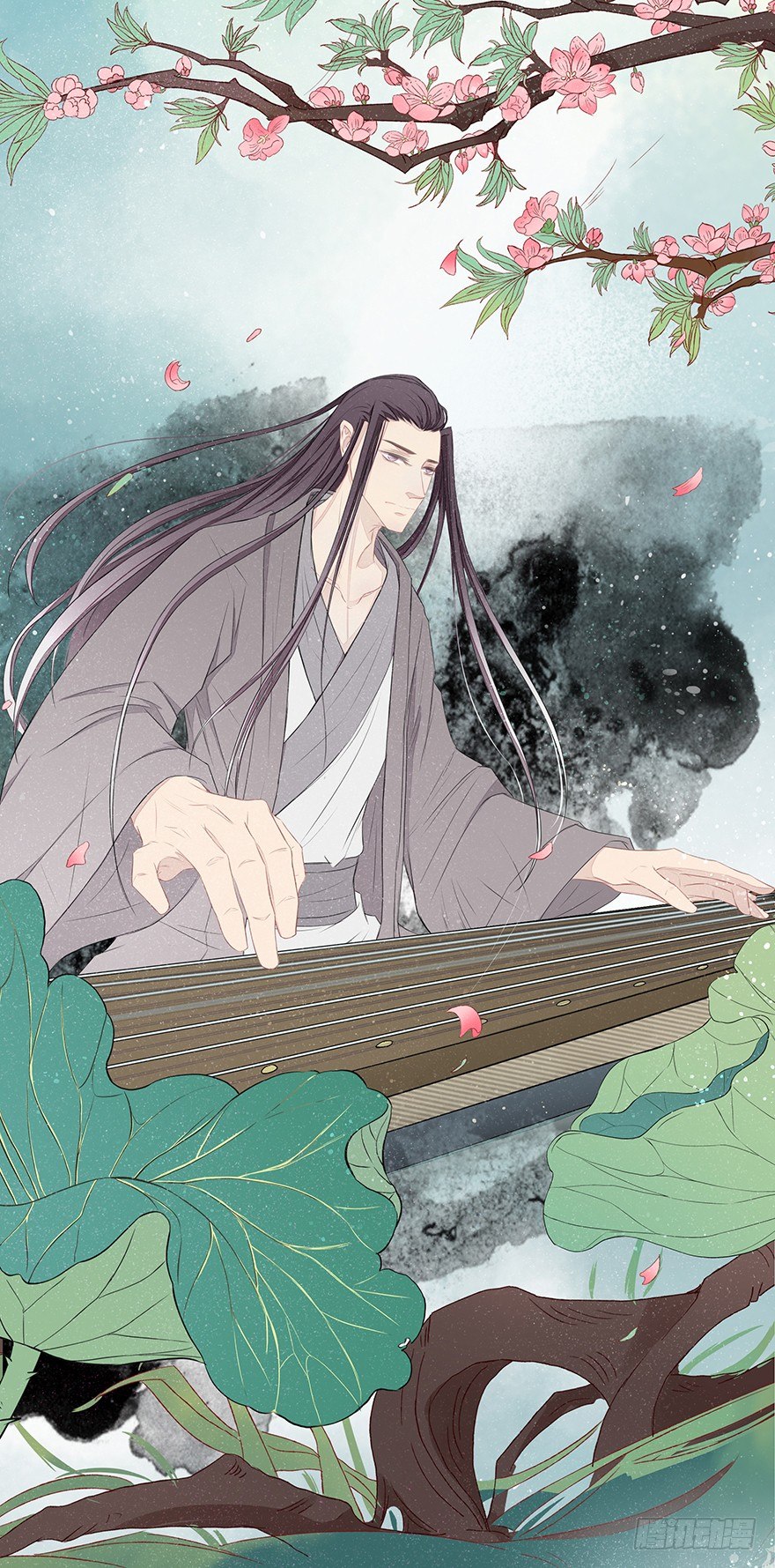 神人畅12