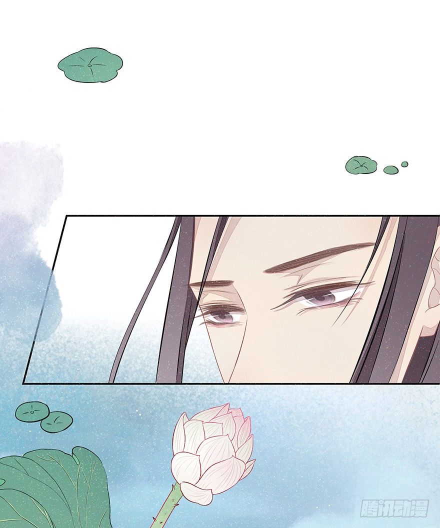 神人畅16