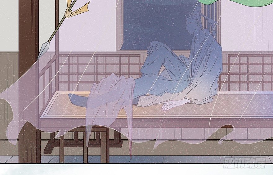 神人畅18