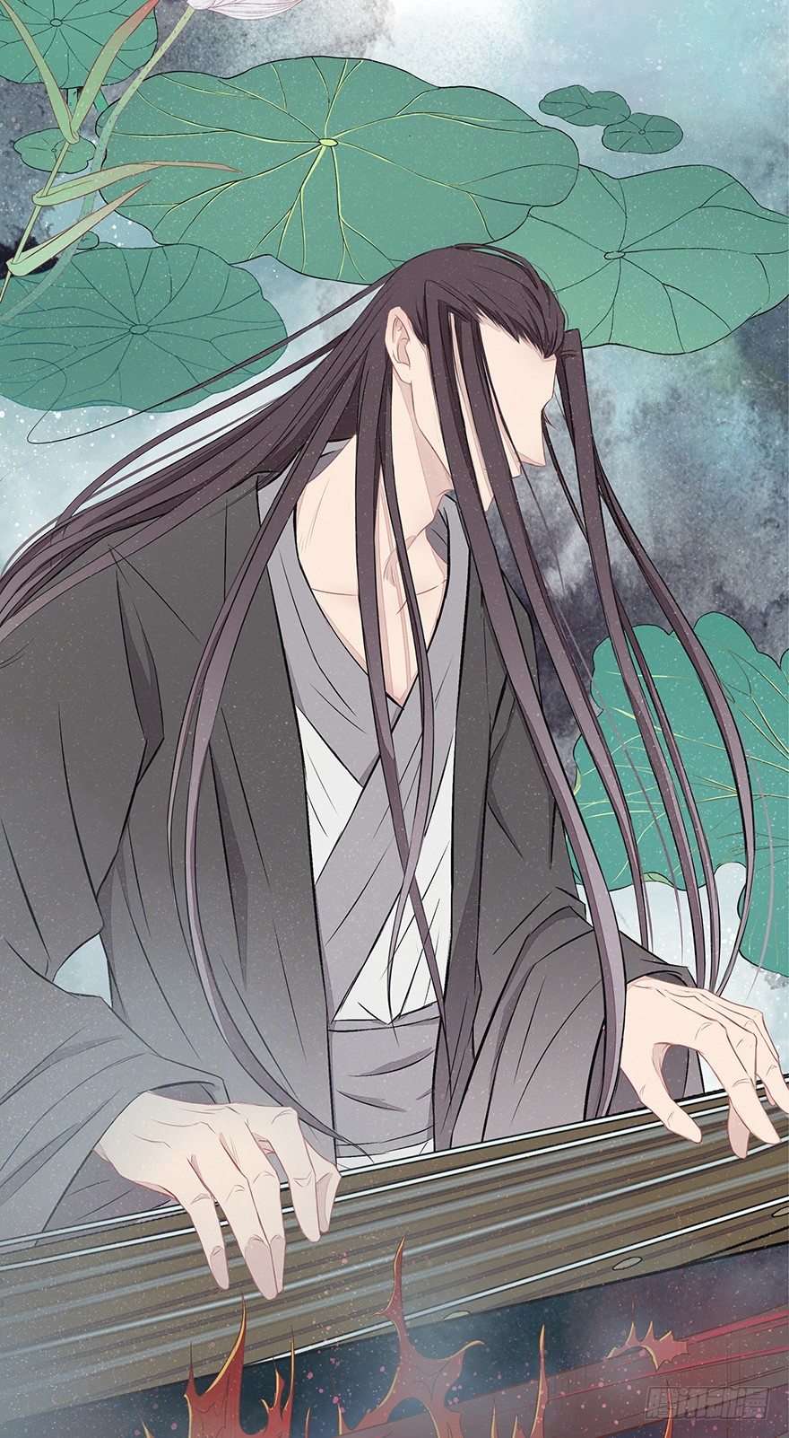 神人畅20