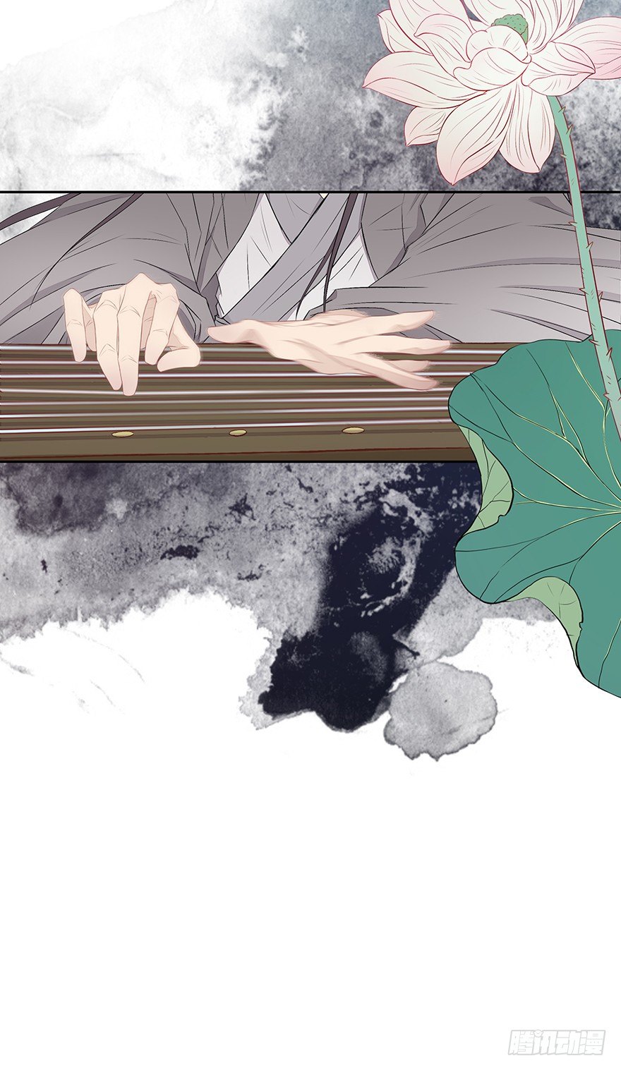 神人畅22