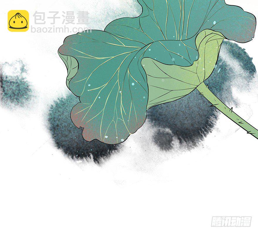 神人畅26