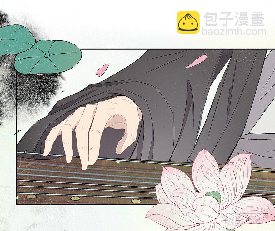 神人畅27