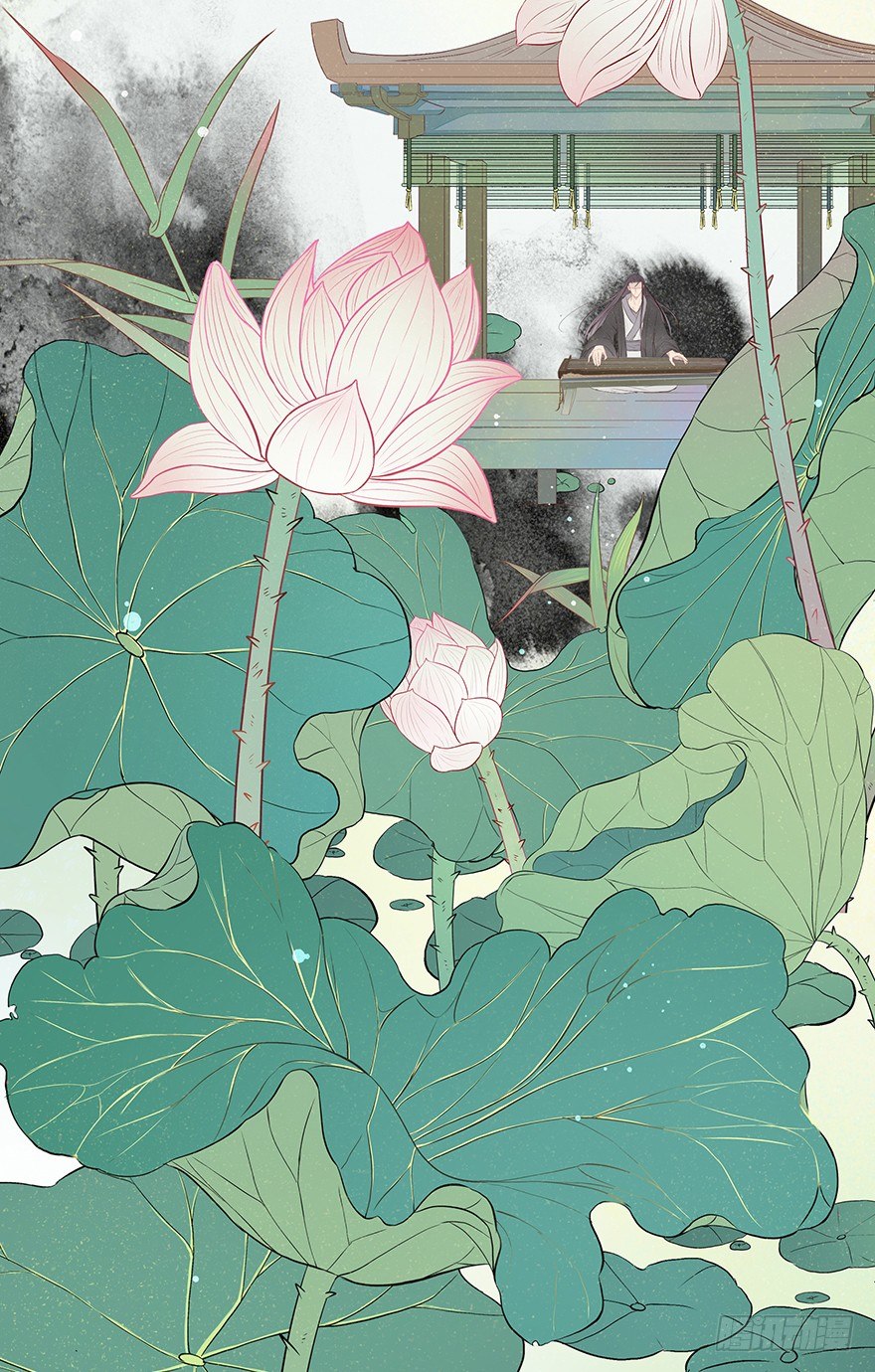 神人畅28