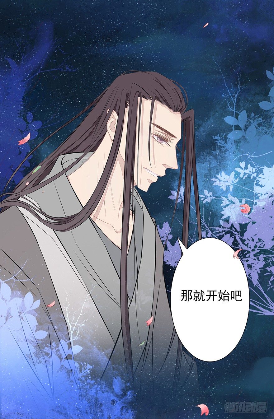 神人畅3