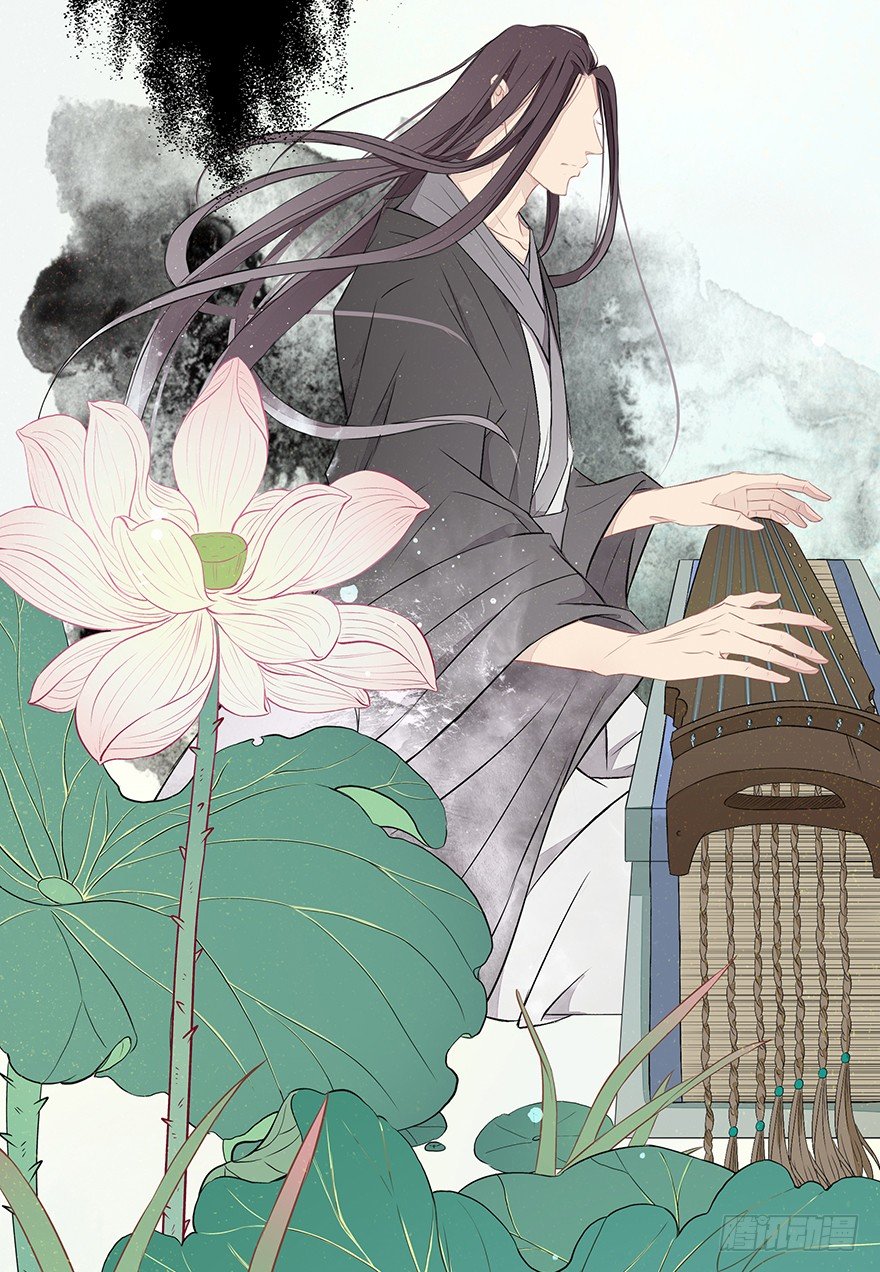 神人畅30