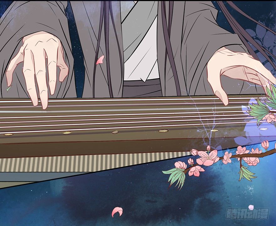 神人畅4
