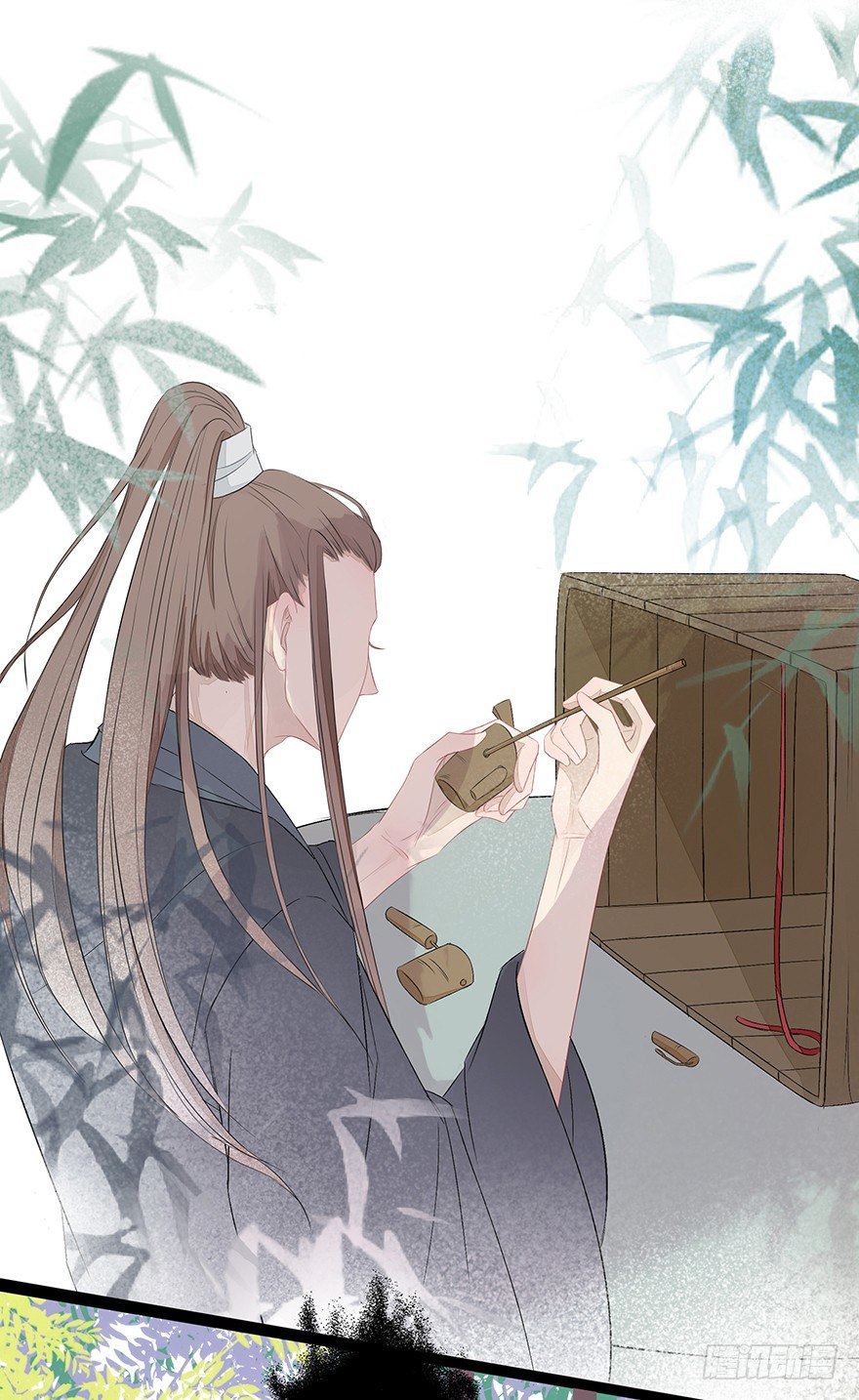 神人畅49