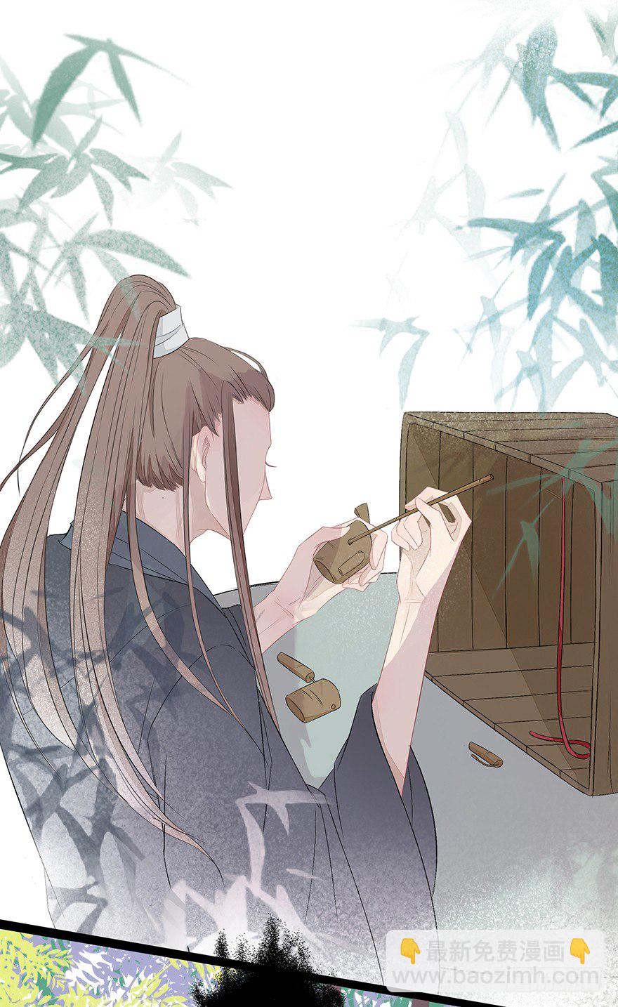 神人畅53