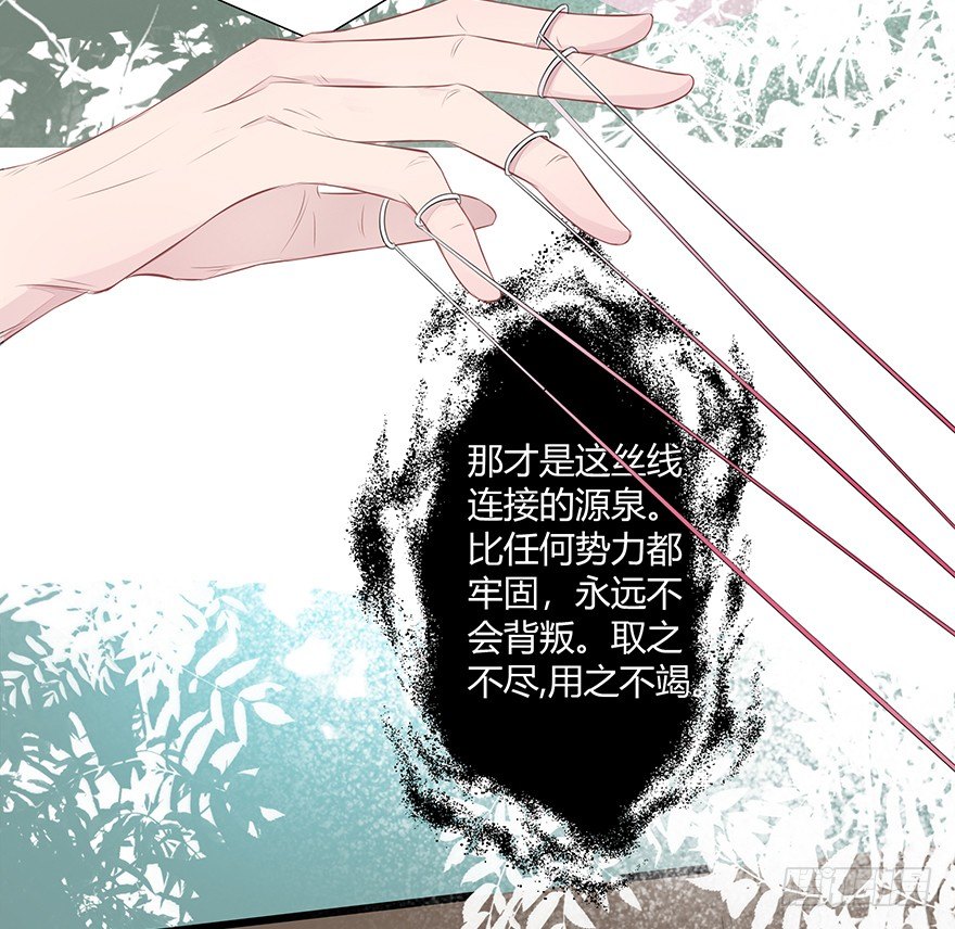 神人畅55