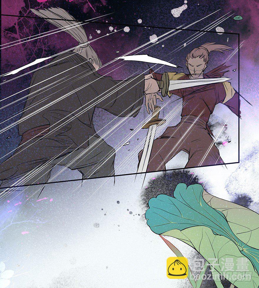 神人畅6