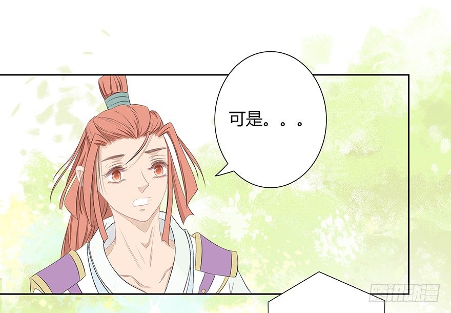 神人畅64