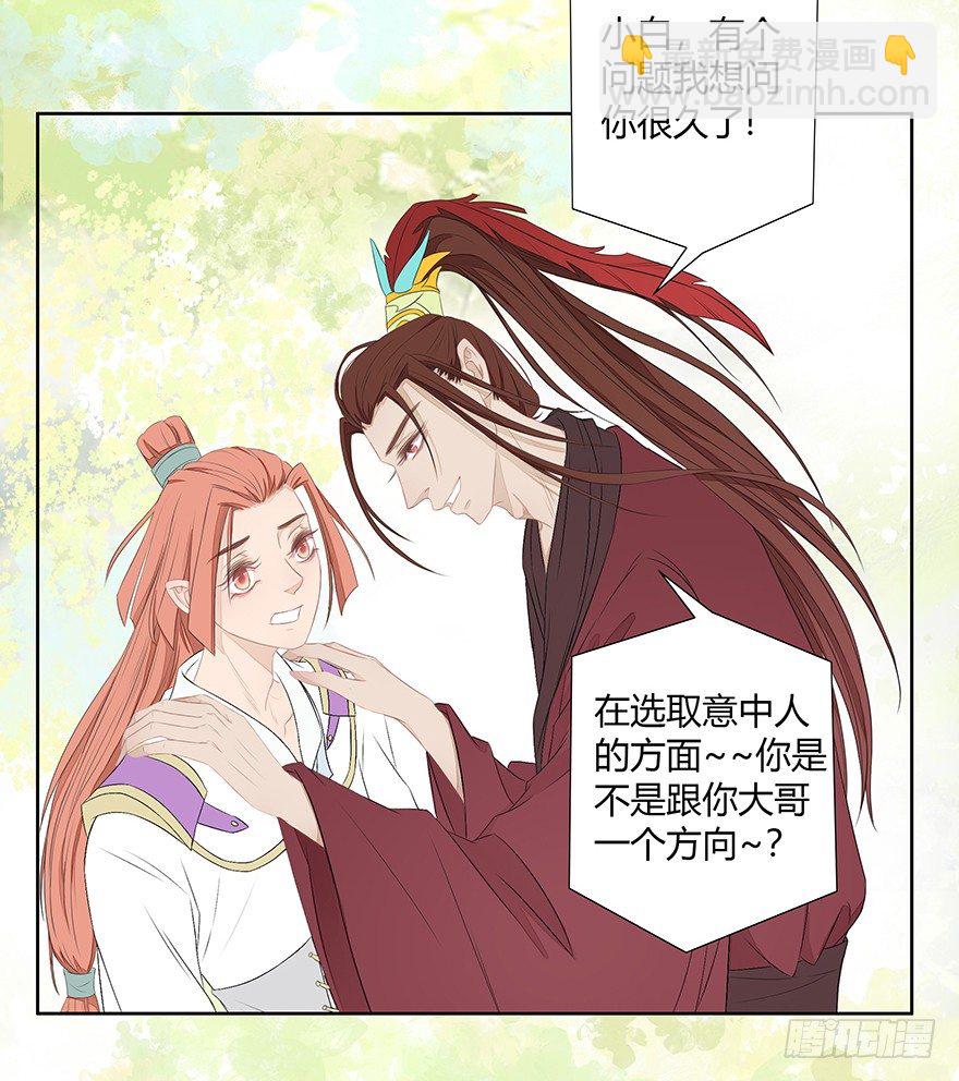 神人畅65