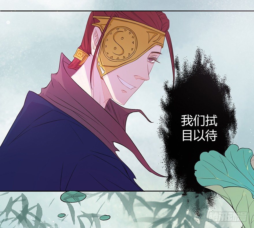 神人畅76