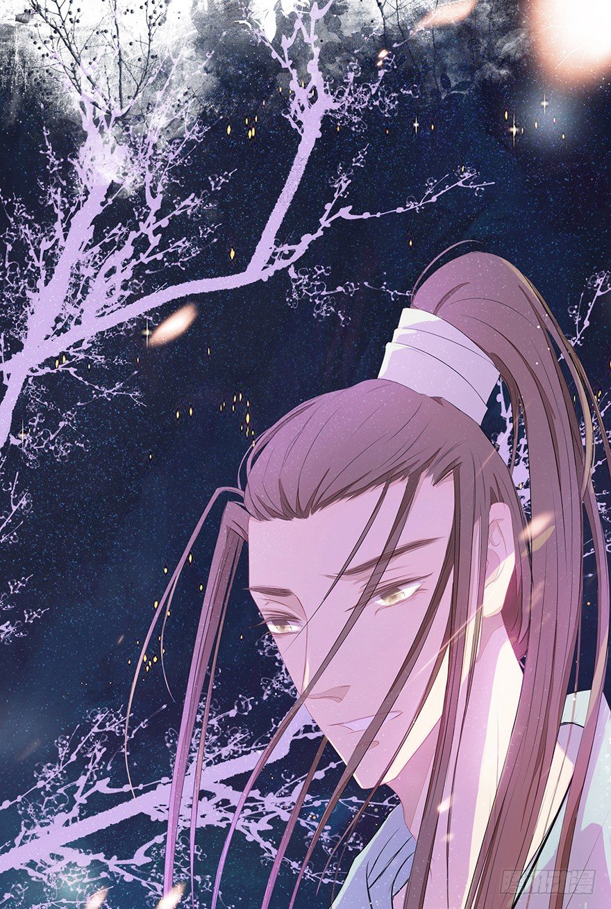 更新通知2