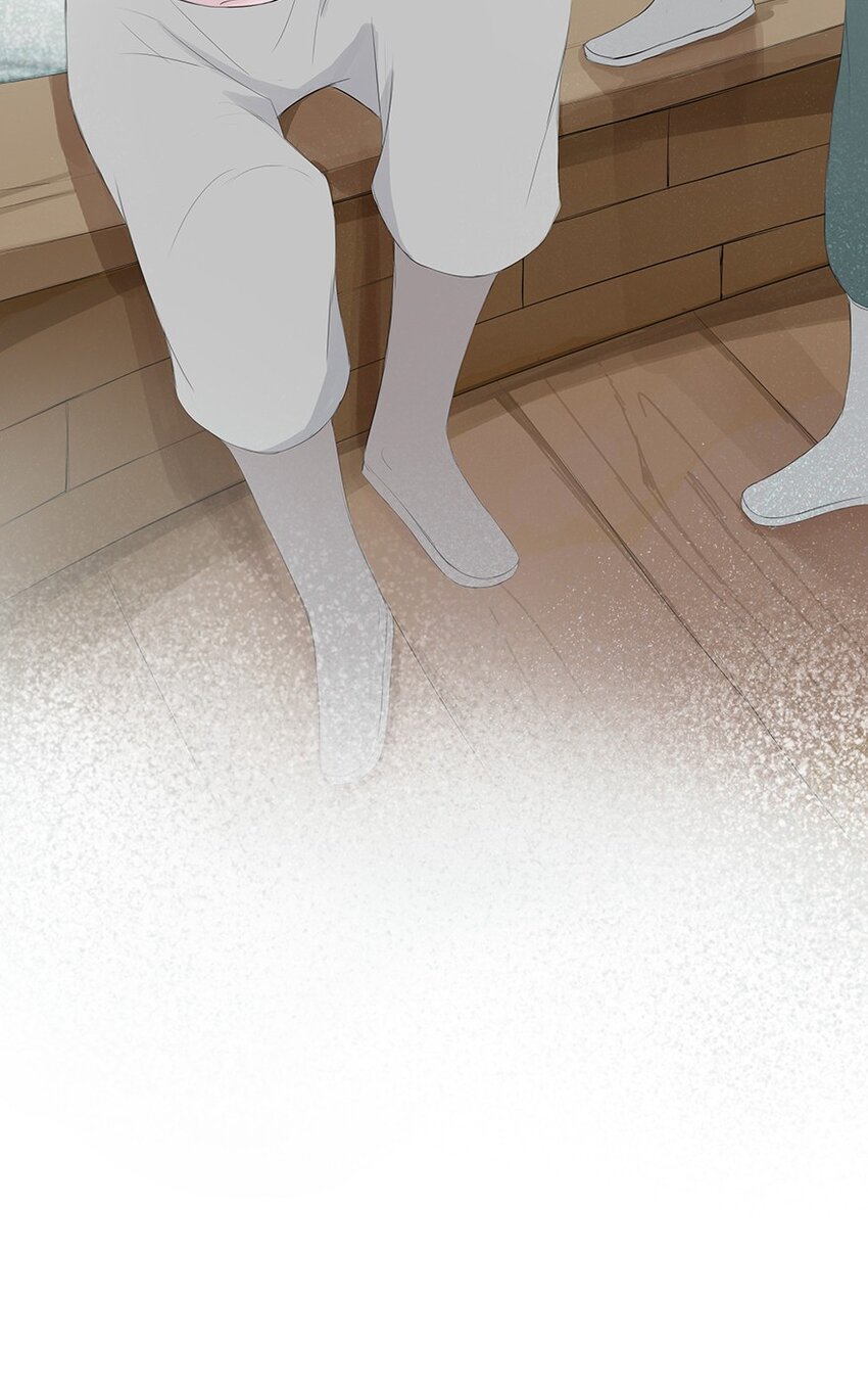 第54章 风行天上11