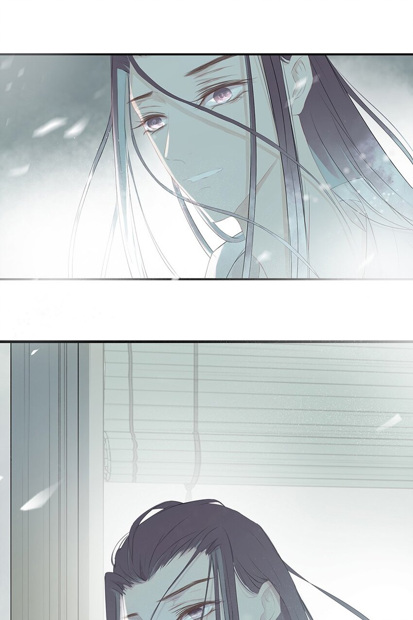 第56章 赴刑5
