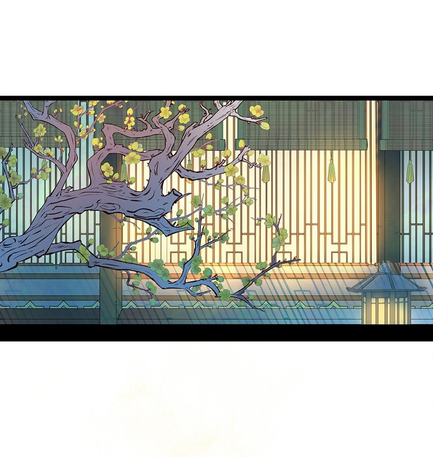 第60章 寒夜·初春56