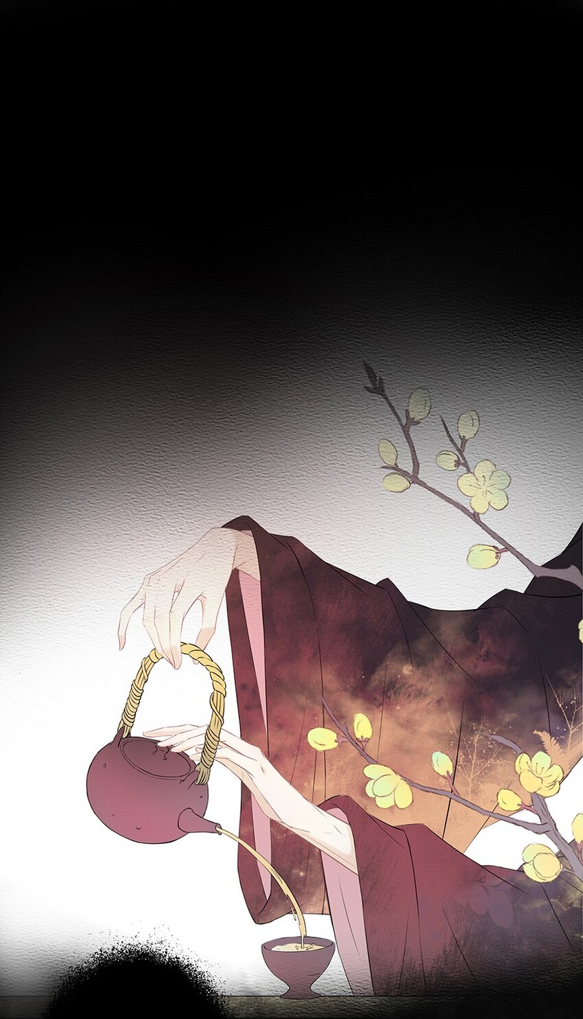 第60章 寒夜·初春66