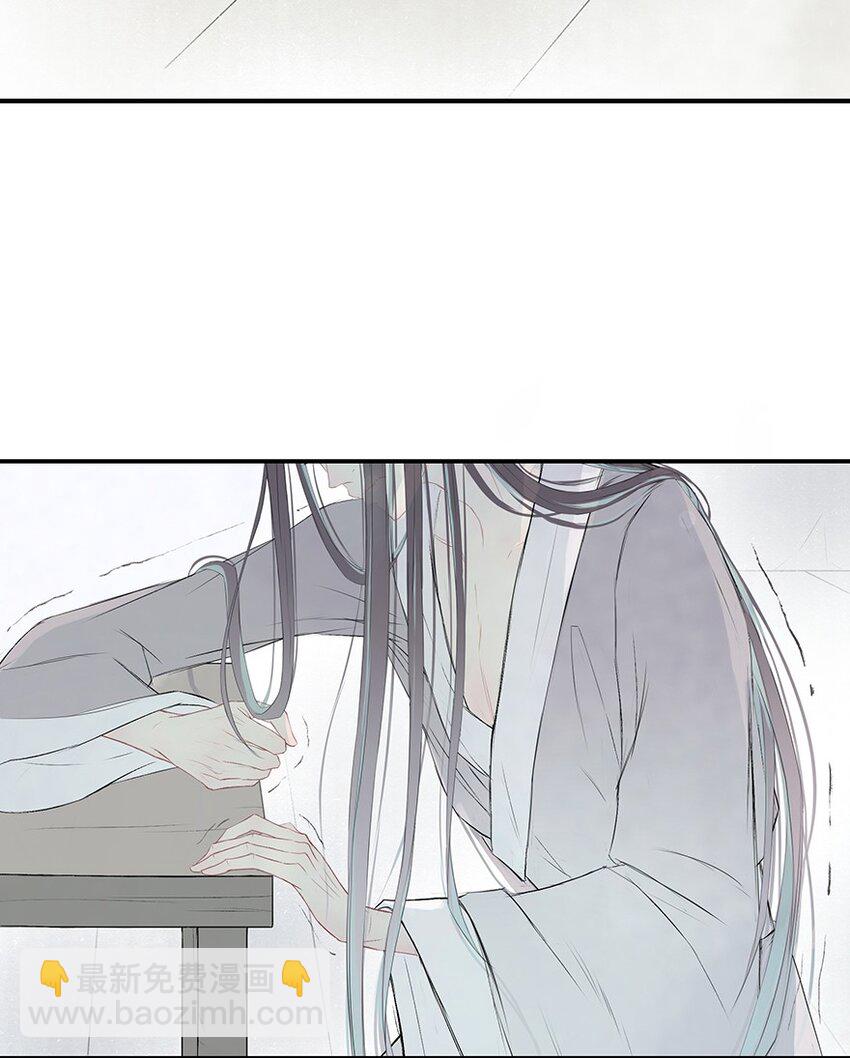 第60章 寒夜·初春74