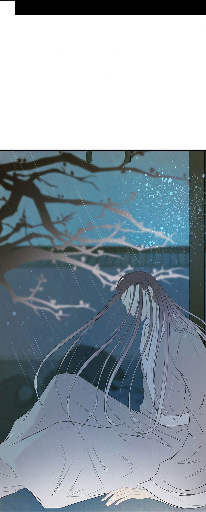 第60章 寒夜·初春84