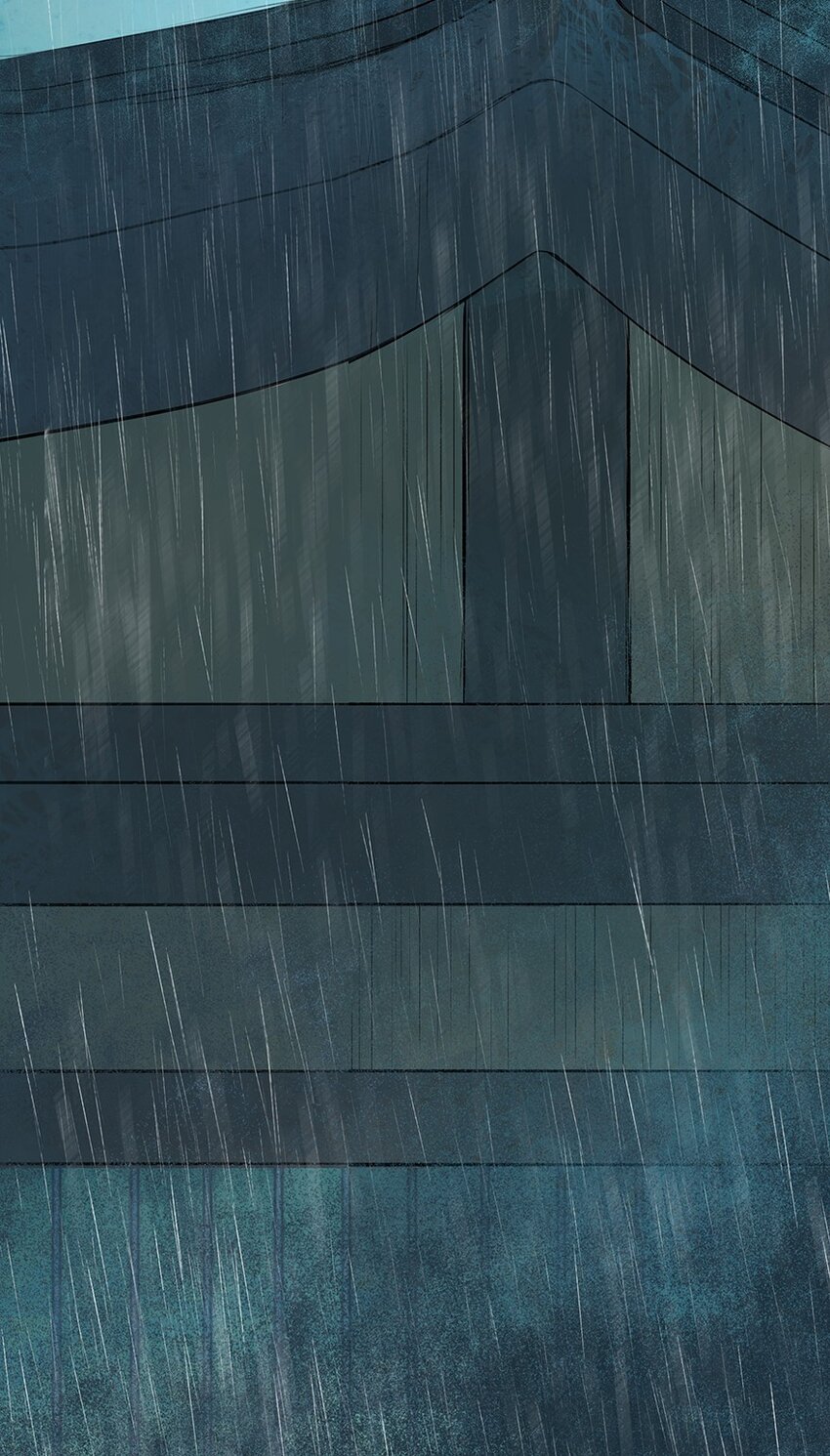 第61章 夜雨明夷（上）3