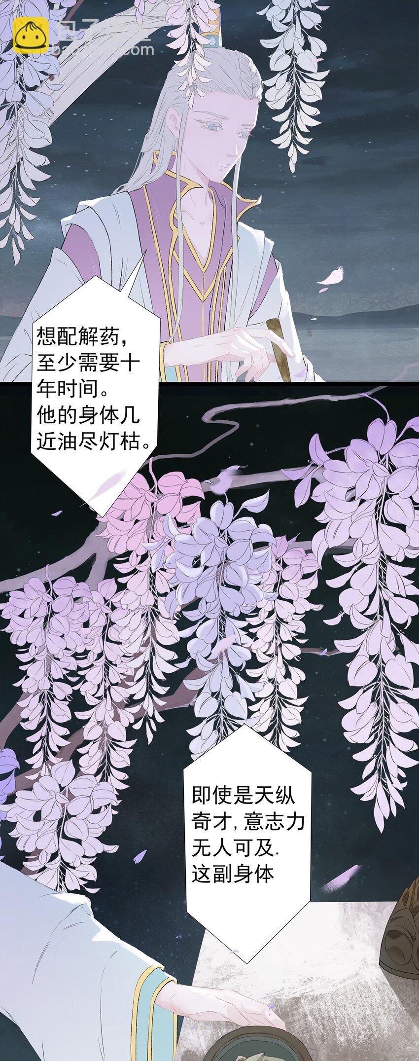 第70章 君子之交27