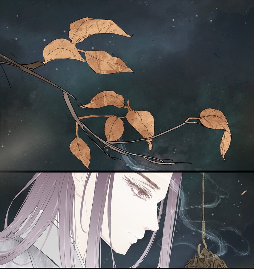 第70章 君子之交39
